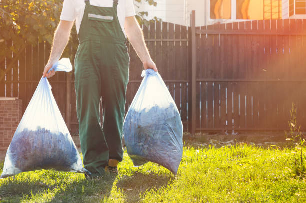 Junk Removal for Events in Crittenden, KY